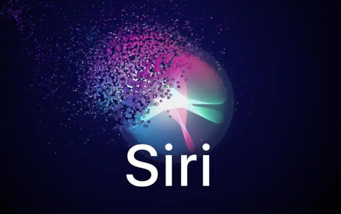 大理苹果手机维修分享升级iOS 16.0.3后Siri 无法正常工作解决办法 