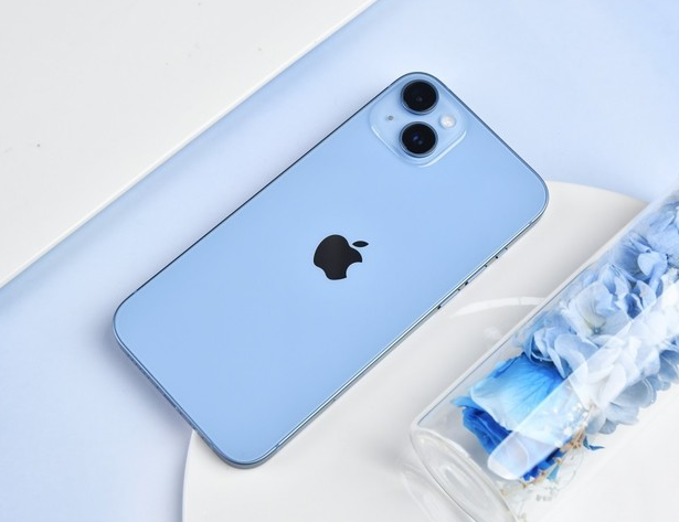 大理苹果手机维修分享升级iOS 16后iPhone 14遇“无法识别SIM卡”怎么办 