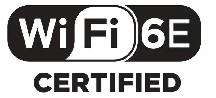 大理苹果14维修分享 iPhone 14支持WiFi 6E 吗 