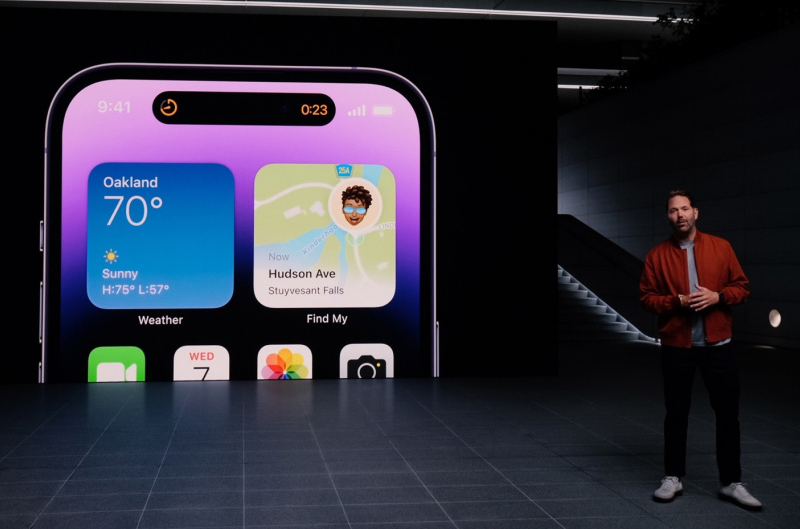 大理苹果14维修分享iPhone 14售价揭晓 