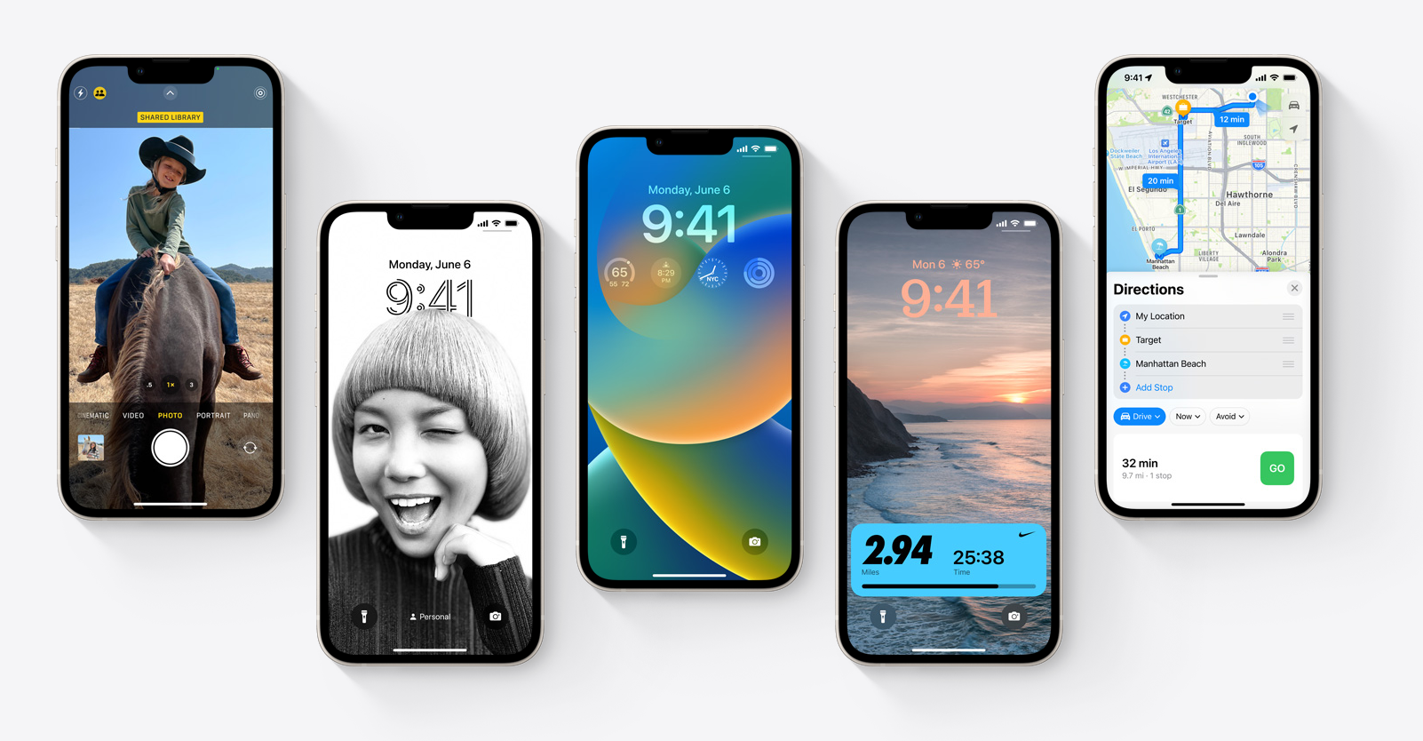 大理苹果14维修分享除了 iPhone 14 还可能有这些新产品 