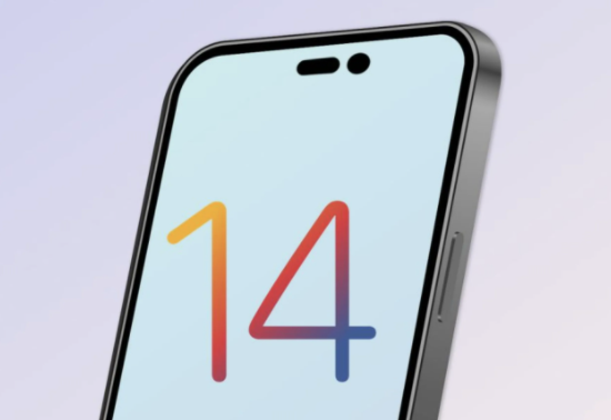 大理苹果14维修分享苹果iPhone14最快什么时候可以到手 
