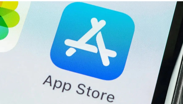 大理苹果手机维修分享应用商店出现大量色情App，苹果会处理吗 