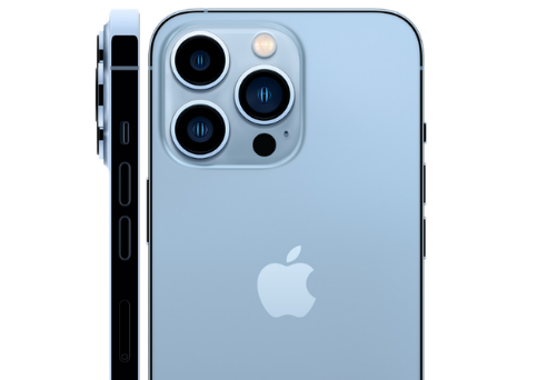 大理苹果14维修分享iPhone14系列有mini吗 