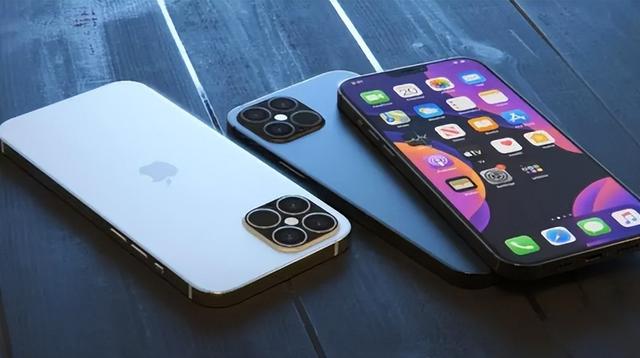 大理苹果14维修分享iPhone 14上市后，iPhone 13会下架吗 