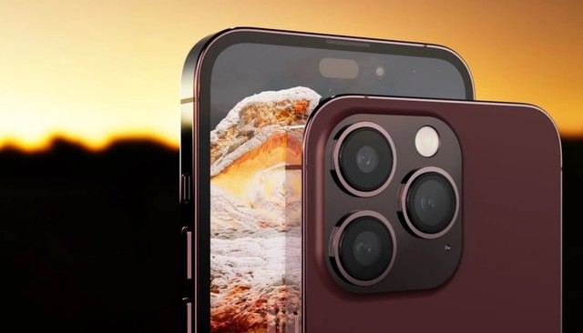 大理苹果14维修分享iPhone 14全系涨价，还值得购买吗 
