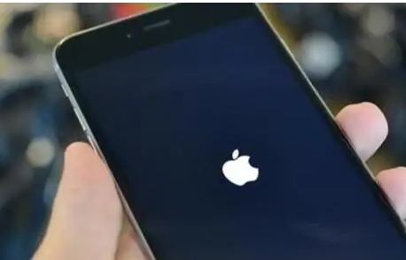 大理苹果手机维修分享iPhone卡顿怎么办 