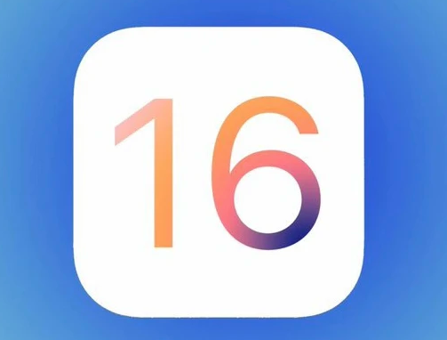 大理苹果手机维修分享iOS16不支持iPhone6s，手中的6s怎么办 