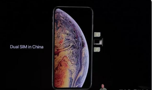 大理苹果手机维修分享iPhone eSIM 出 Bug怎么办 