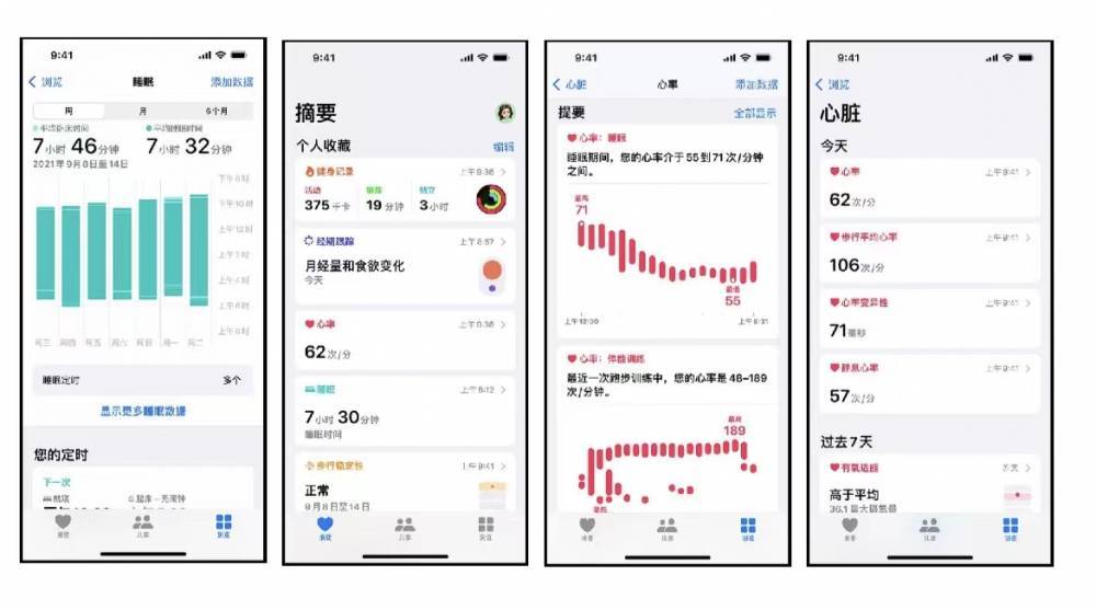 大理苹果手机维修分享iPhone实用功能汇总 