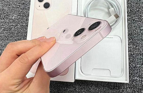 大理苹果13维修分享iPhone 13有哪些缺点和不足 