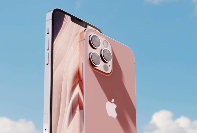 大理苹果14维修分享哪些渠道购买iPhone 14最安全 