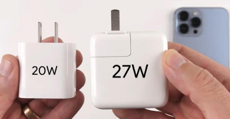 大理苹果13维修分享新iPhone13次充电需要注意哪些问题 