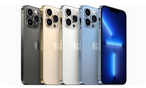 大理苹果14维修分享iPhone 14、14 Pro/Max规格、售价汇总 