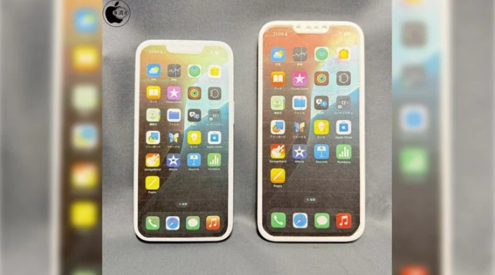 大理苹果手机维修分享苹果会发布6.7 英寸屏 iPhone SE 4 Plus 机型吗 