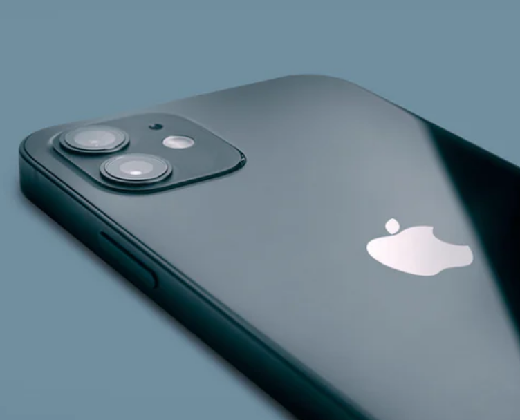 大理苹果手机维修分享高振幅振动可能让 iPhone 出现相机故障 