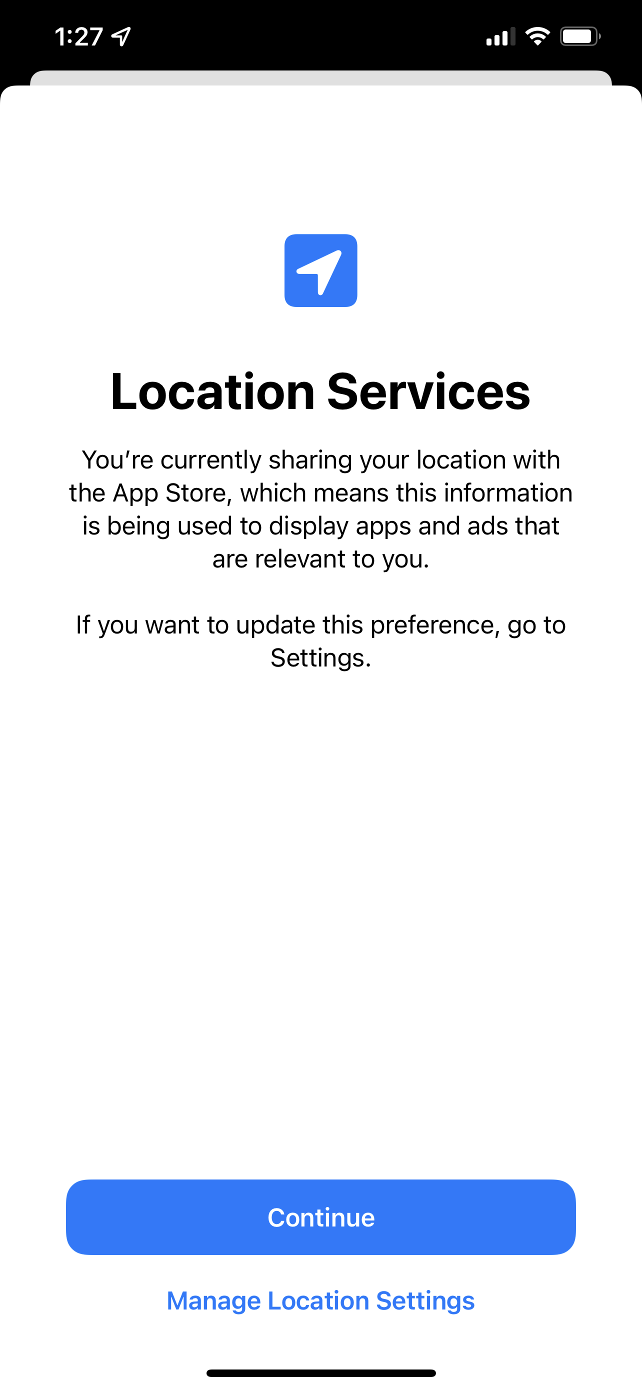 大理苹果手机维修分享iOS 15.0 Beta 5 新功能汇总 
