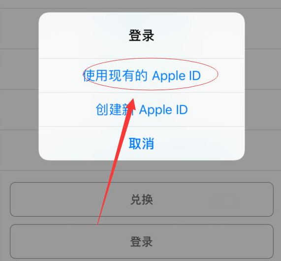 大理苹果手机维修分享两台iPhone设备可以同时登录一个Apple ID吗 