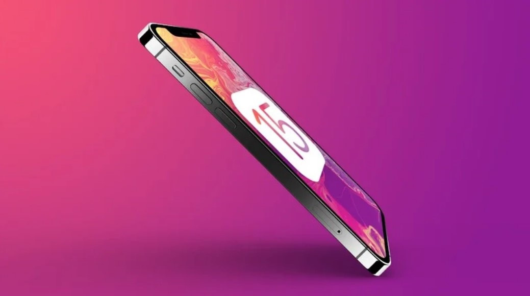 大理苹果手机维修分享iOS 15/iPadOS 15 支持哪些设备 