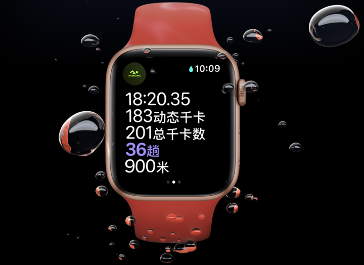 大理苹果手机维修分享美版 iPhone 12 为什么使用 eSIM 实现双卡 