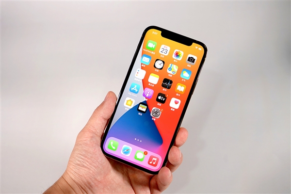大理苹果手机维修分享iOS 14.2修订版已到，专属iPhone 12系列 