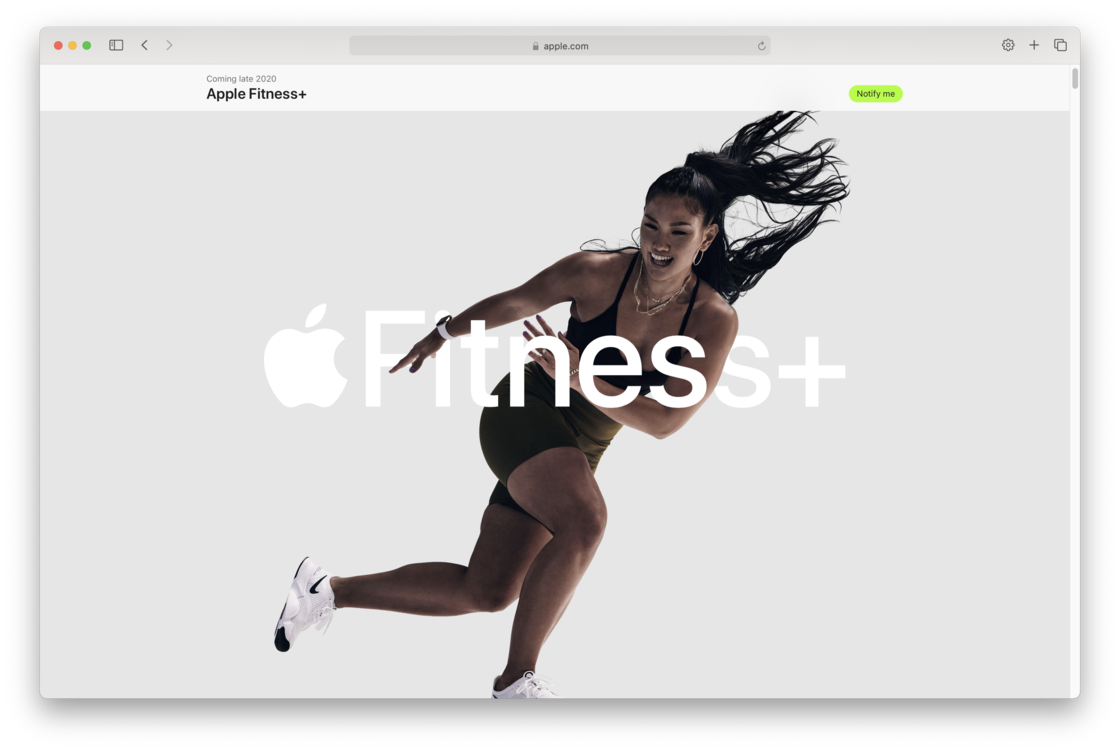 大理苹果手机维修分享Apple One 订阅服务是什么 