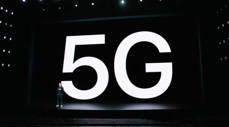 大理苹果手机维修分享iPhone12值得买吗 