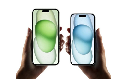 大理iPhone15闪光灯维修分享如何解决苹果15闪光灯故障问题