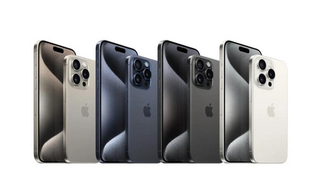 大理iPhone15闪光灯维修分享如何解决苹果15闪光灯故障问题 