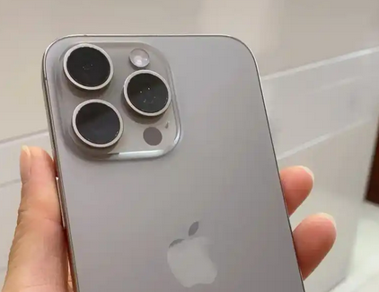 大理iPhone15序列号查询分享如何查找苹果15手机序列号的位置 