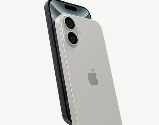 大理苹果16卡顿维修分享如何优化iPhone16手机卡顿问题