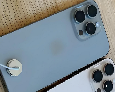 大理iPhone16无法开机维修网点分享苹果16无法开机怎么办 