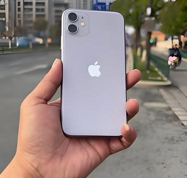 大理苹果11系统维修分享iPhone11手机系统崩溃无法开机如何解决