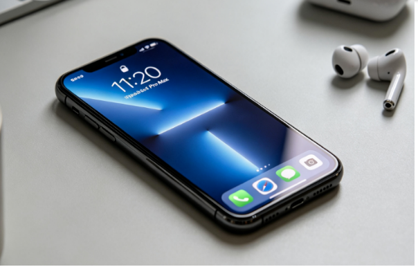 大理苹果手机维修分享iPhone11 Pro Max换电池 