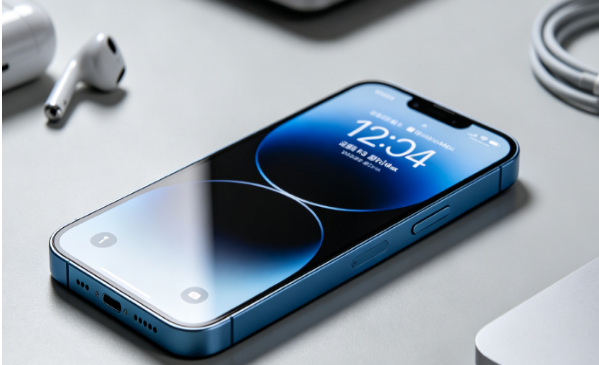 大理苹果手机维修分享iPhone13 Pro Max换电池 