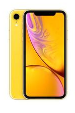 大理苹果维修点分享iPhone XR屏幕在更换时遇到的问题 
