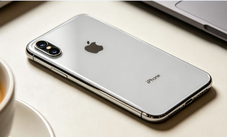 大理苹果维修点分享iPhone X维修主板易踩坑的实战问题 