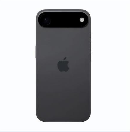 大理苹果维修点分享iPhone 17 Air扩容待机与快照隐患 