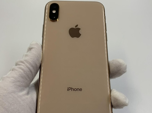 大理苹果维修点分享iPhone XS黑屏多样诱因梳理 