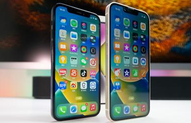 大理苹果维修点分享iPhone 14黑屏多元故障深度解读 