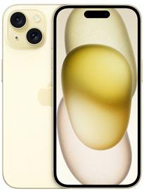 大理苹果维修点分享iPhone15黑屏特殊故障深度剖析 