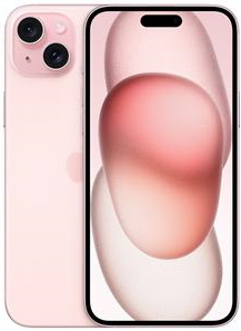 大理苹果维修点分享iPhone15 Plus手机黑屏小众问题 