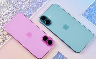 大理苹果维修点分享iPhone 16手机黑屏多重诱因解析 