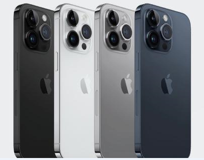 大理苹果维修点分享iPhone 16 Pro黑屏少见硬件解析 