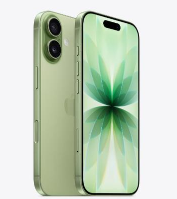 大理苹果维修点分享iPhone 17黑屏小众故障要点解读 