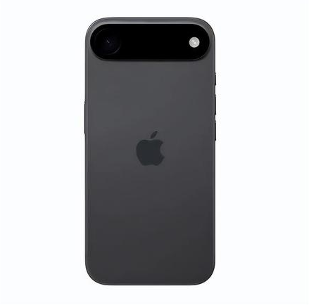大理苹果维修点分享iPhone 17 Air黑屏新型故障梳理 