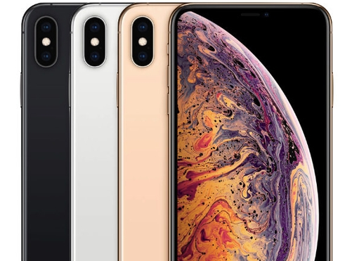 大理苹果维修点分享iPhone XS Max电池发烫冷门成因解析 