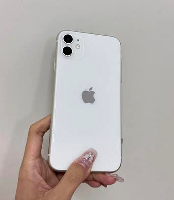 大理苹果维修点分享iPhone 11电池发烫少见故障解析 