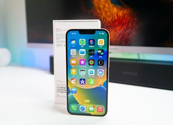 大理苹果维修点分享iPhone 14电池发烫真实诱因盘点 
