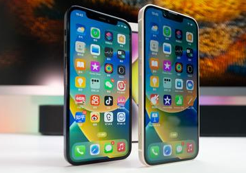 大理苹果维修点分享iPhone 14 Plus发烫常见情况科普 